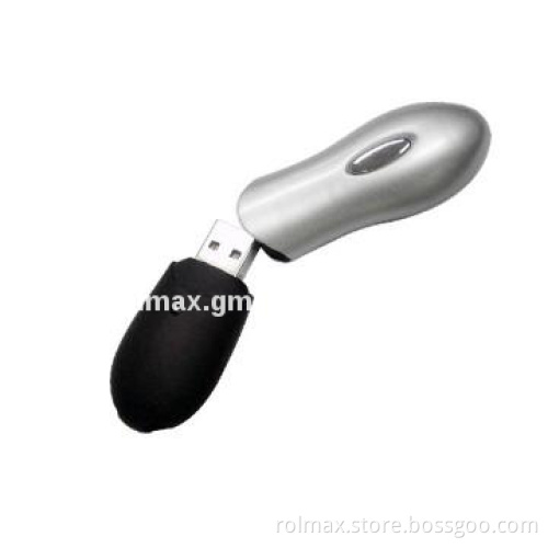 New Arrival Usb Flash Drive